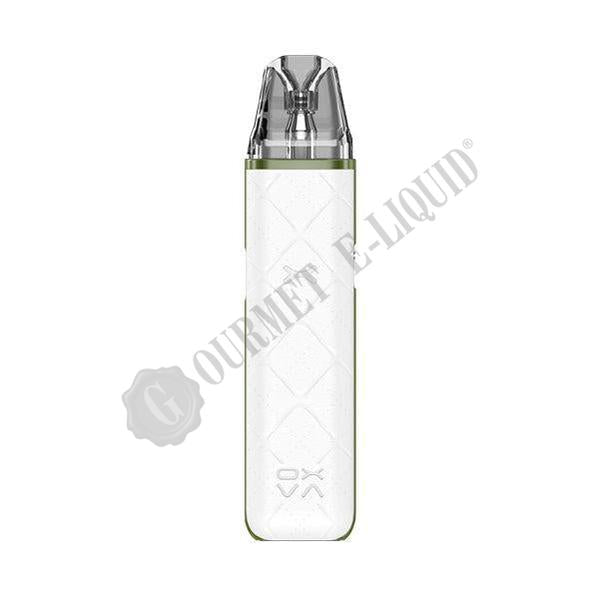 OXVA Xlim Go Pod Kit