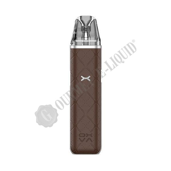 OXVA Xlim Go Pod Kit