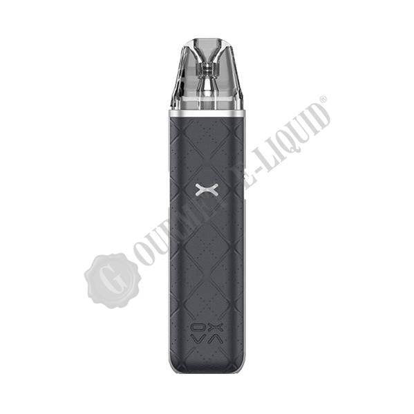 OXVA Xlim Go Pod Kit