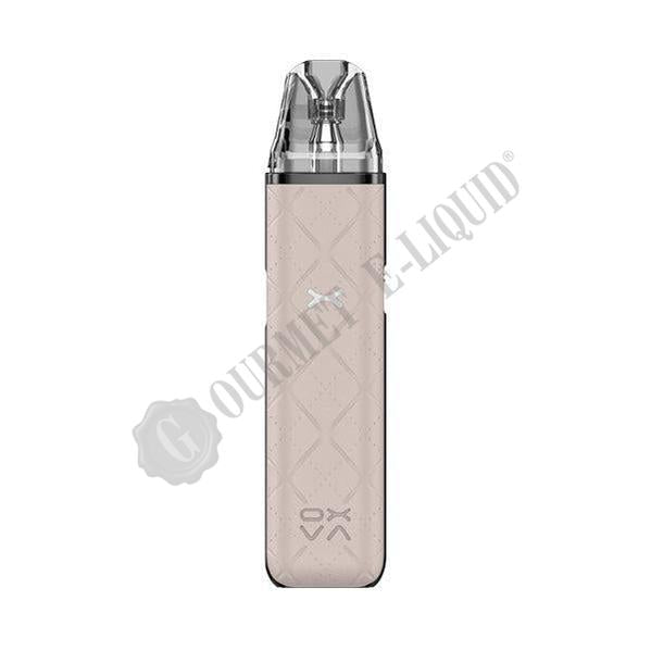OXVA Xlim Go Pod Kit