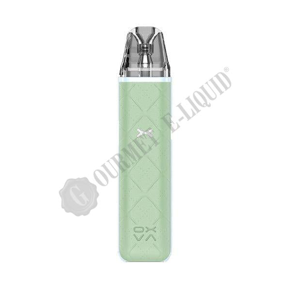 OXVA Xlim Go Pod Kit