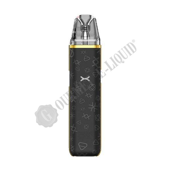 OXVA Xlim Go Pod Kit