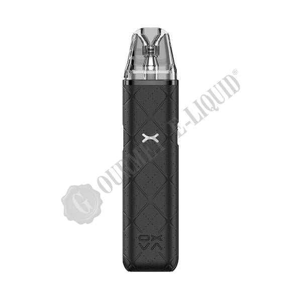 OXVA Xlim Go Pod Kit