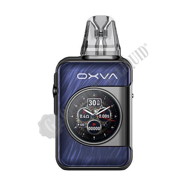 OXVA Xlim SQ Pro 2 Pod Vape Kit