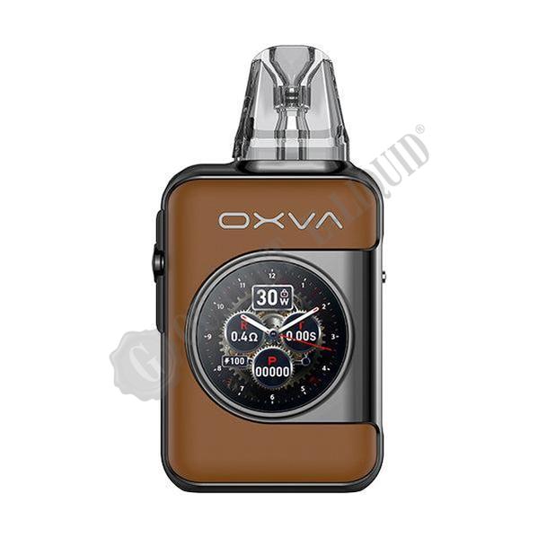 OXVA Xlim SQ Pro 2 Pod Vape Kit