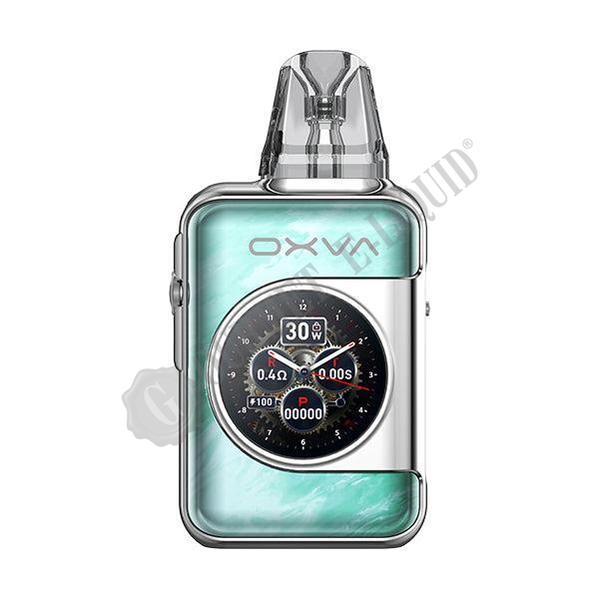 OXVA Xlim SQ Pro 2 Pod Vape Kit