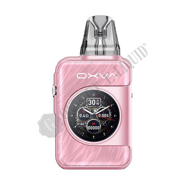 OXVA Xlim SQ Pro 2 Pod Vape Kit