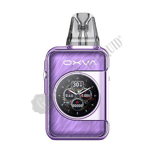 OXVA Xlim SQ Pro 2 Pod Vape Kit