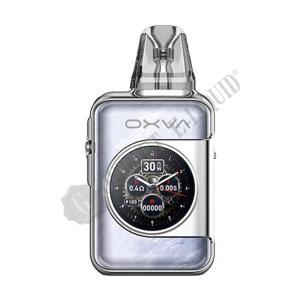 OXVA Xlim SQ Pro 2 Pod Vape Kit