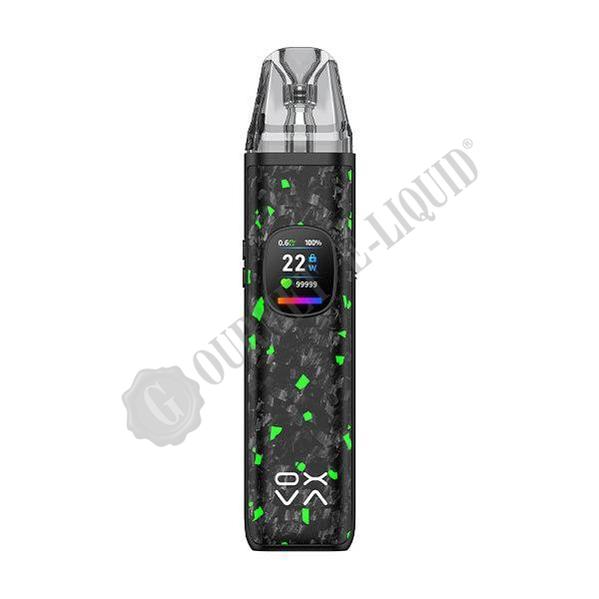 Oxva Xlim Pro 2 DNA Edition Pod Kit