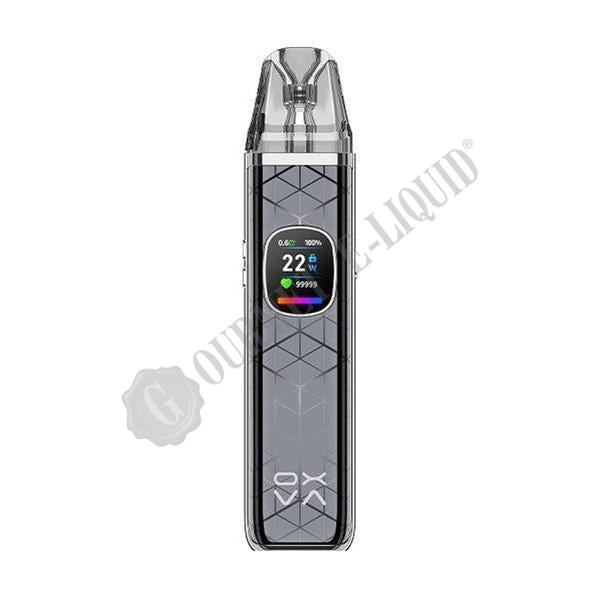 Oxva Xlim Pro 2 DNA Edition Pod Kit