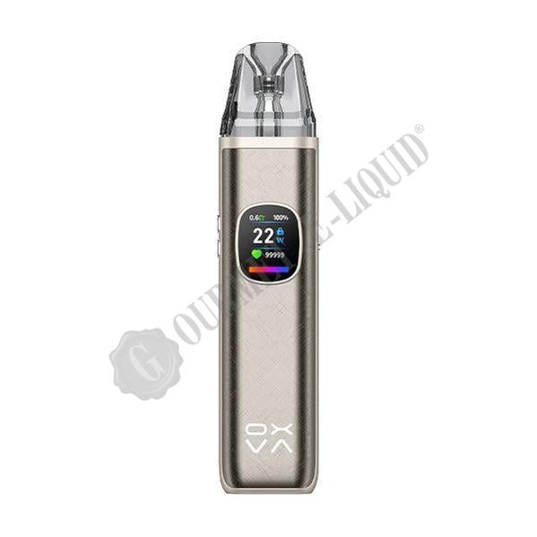 Oxva Xlim Pro 2 DNA Edition Pod Kit