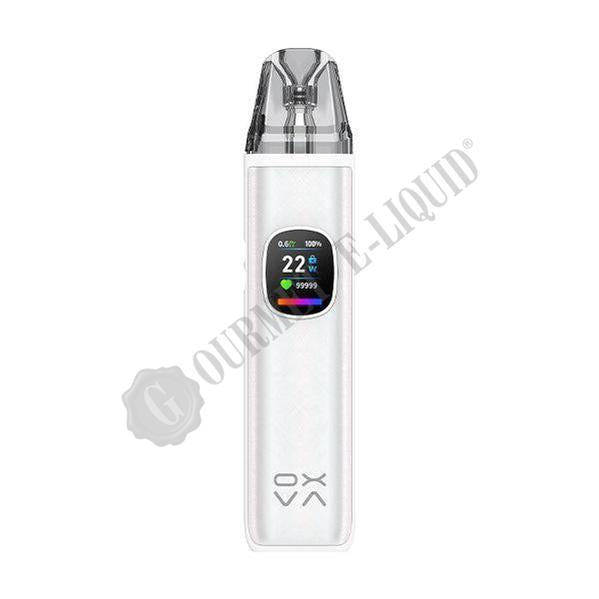 Oxva Xlim Pro 2 DNA Edition Pod Kit