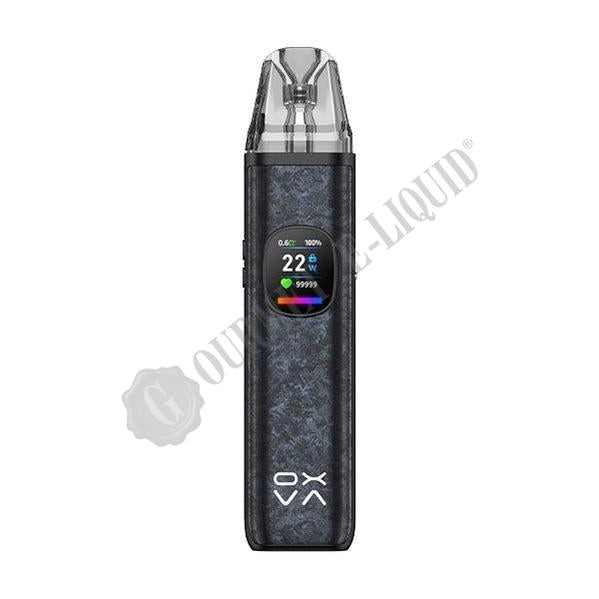 Oxva Xlim Pro 2 DNA Edition Pod Kit
