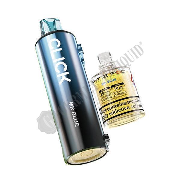 Pyne Pod Click Refill Pack