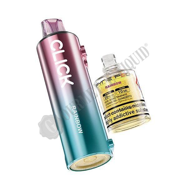 Pyne Pod Click Refill Pack