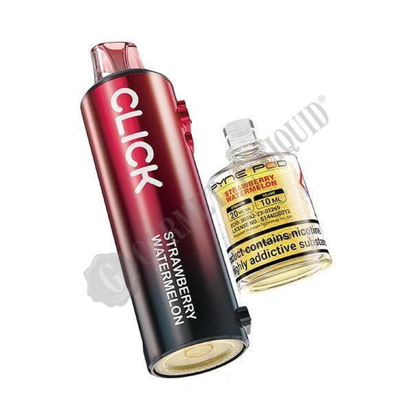 Pyne Pod Click Refill Pack