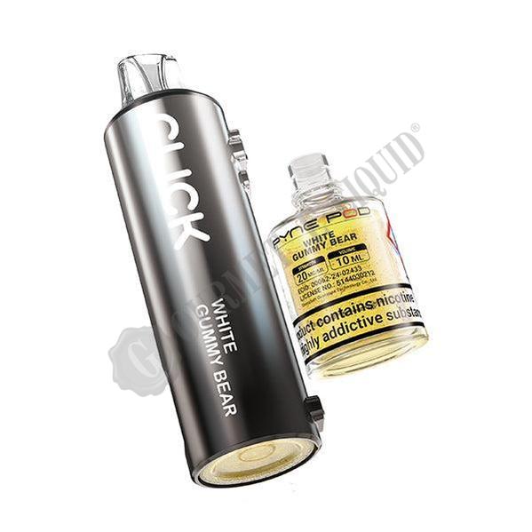 Pyne Pod Click Refill Pack