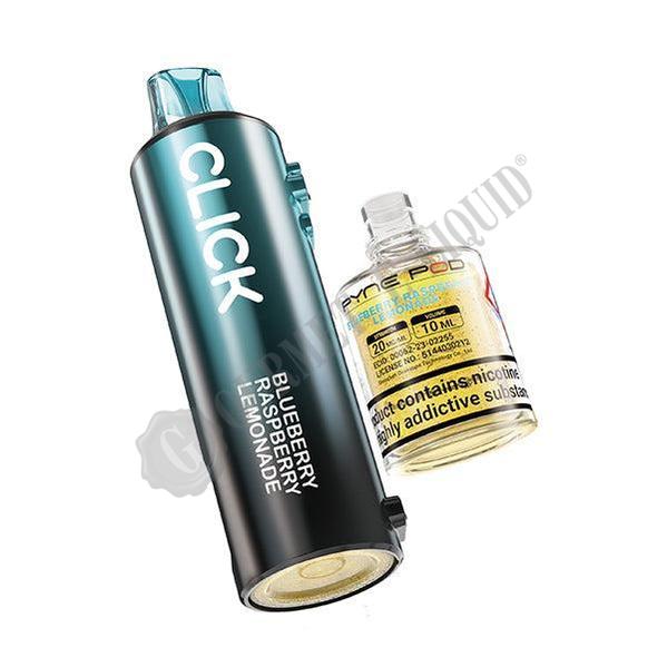 Pyne Pod Click Refill Pack