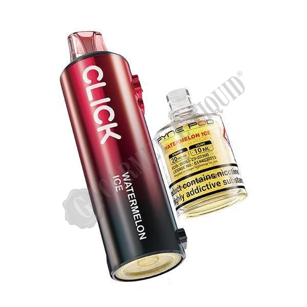 Pyne Pod Click Refill Pack