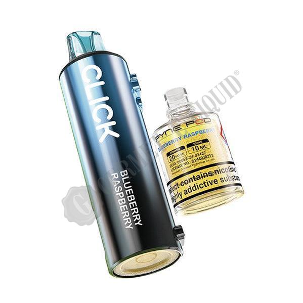 Pyne Pod Click Refill Pack