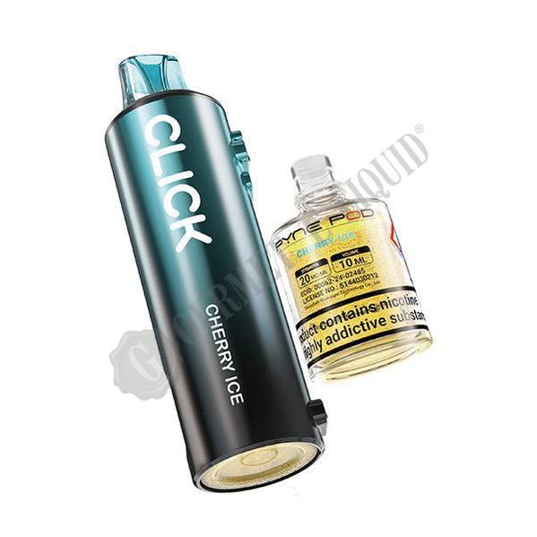 Pyne Pod Click Refill Pack