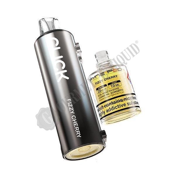 Pyne Pod Click Refill Pack