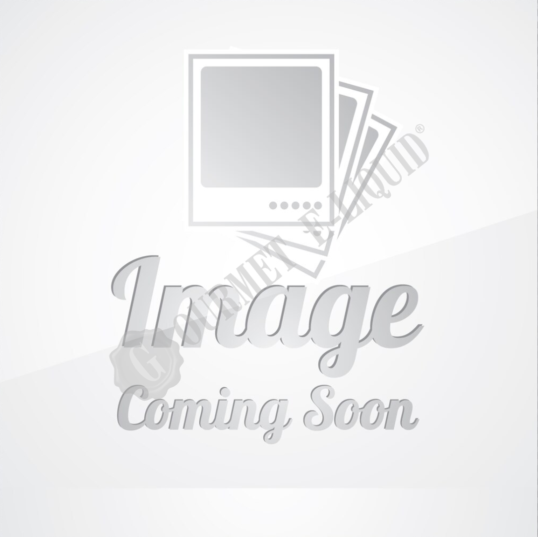 SKE 30K Pro Max Pre-Filled Pod Kit