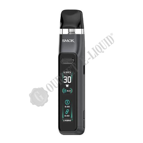 SMOK Novo GT Pod Vape Kit