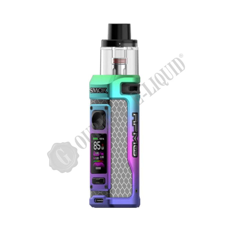 SMOK RPM85 Pod Kit
