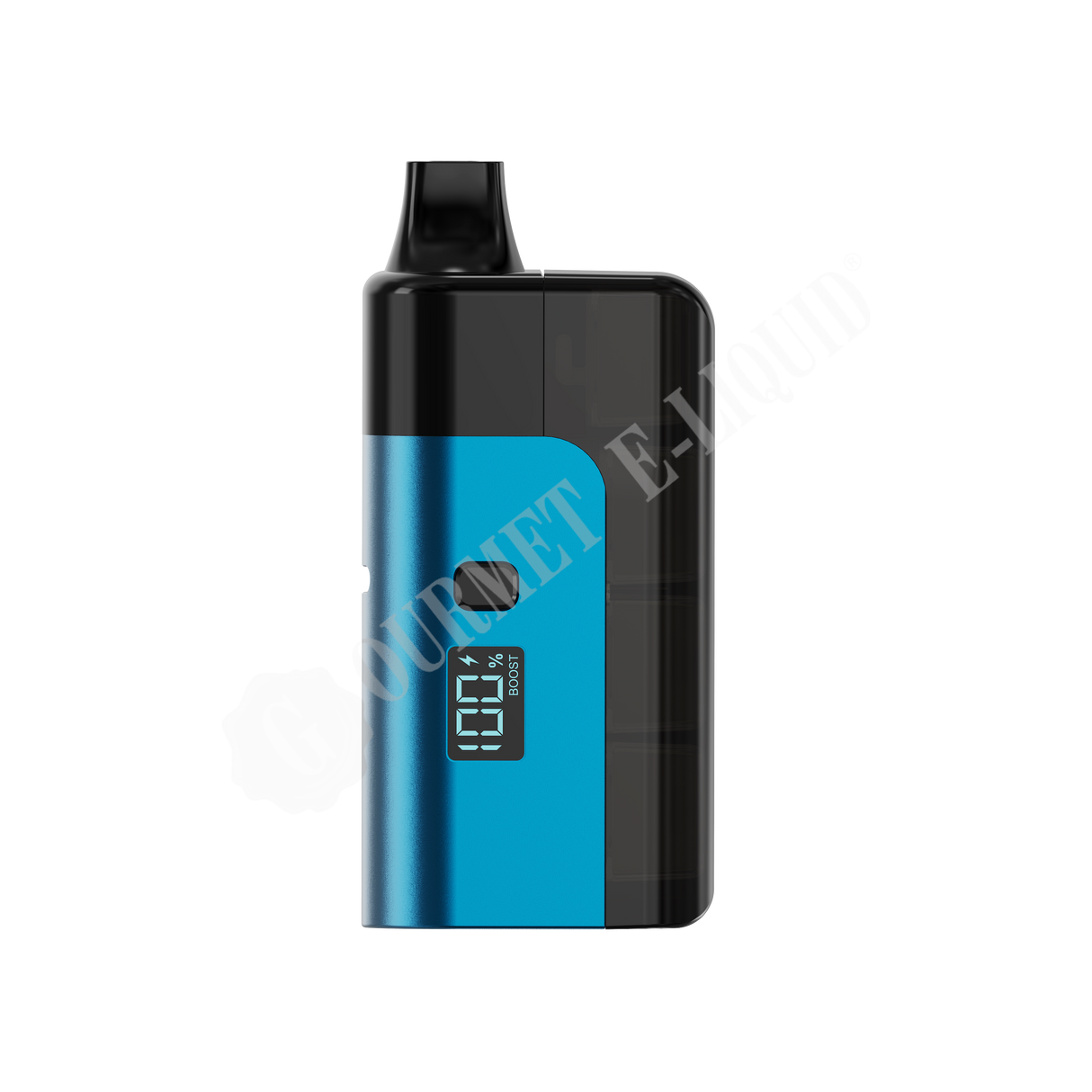 Titan 50k Pre-Filled Pod Kit