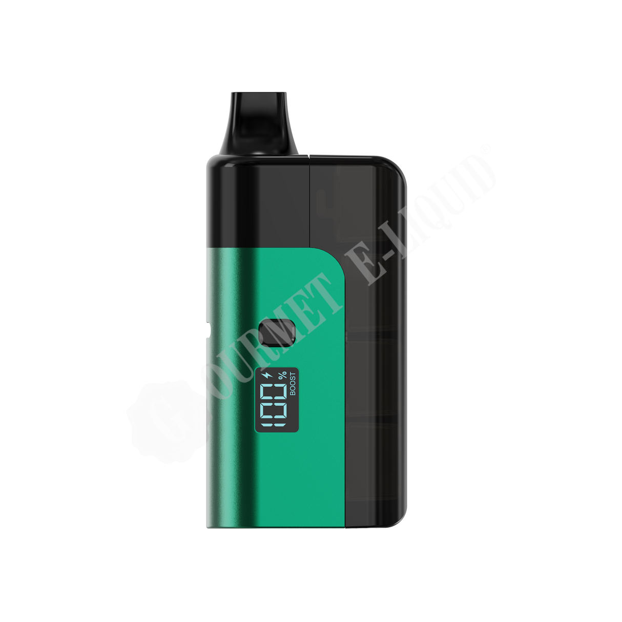 Titan 50k Pre-Filled Pod Kit
