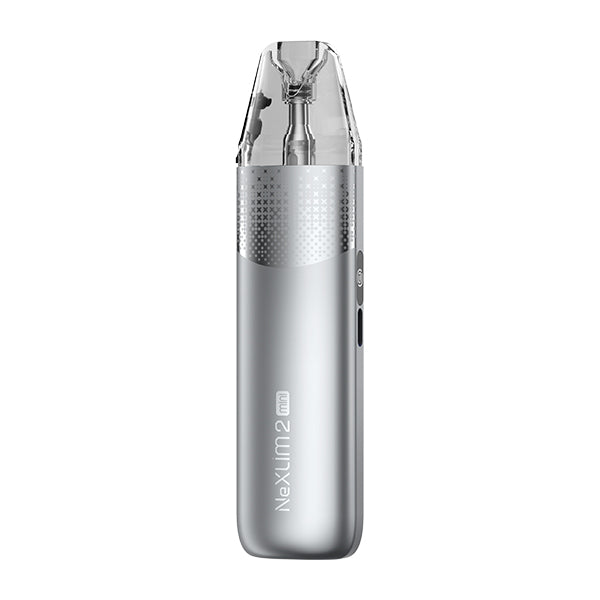 OXVA Nexlim 2 Mini Pod Kit