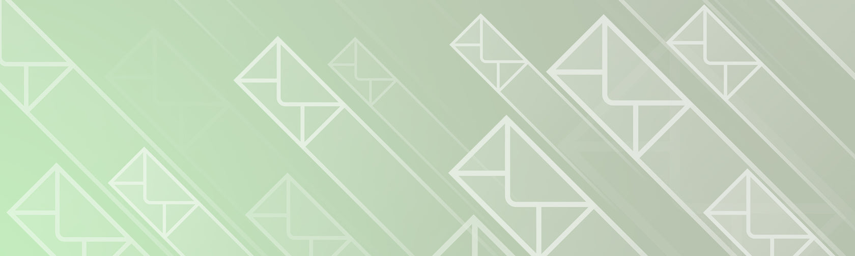 Sign Up To Our Newsletter