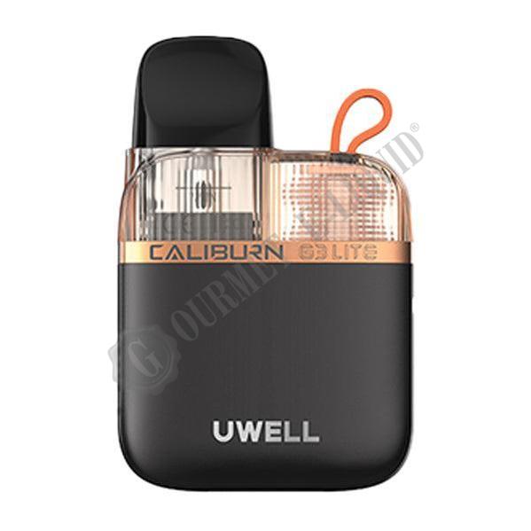 Uwell Caliburn G3 Lite Koko Vape Kit