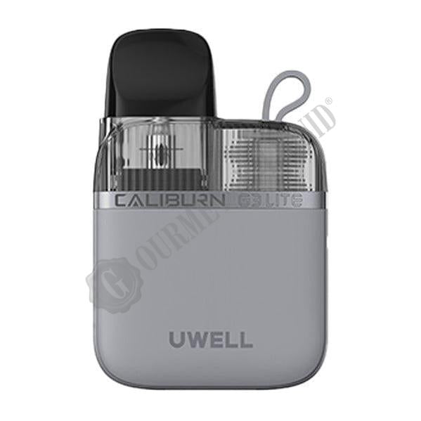 Uwell Caliburn G3 Lite Koko Vape Kit