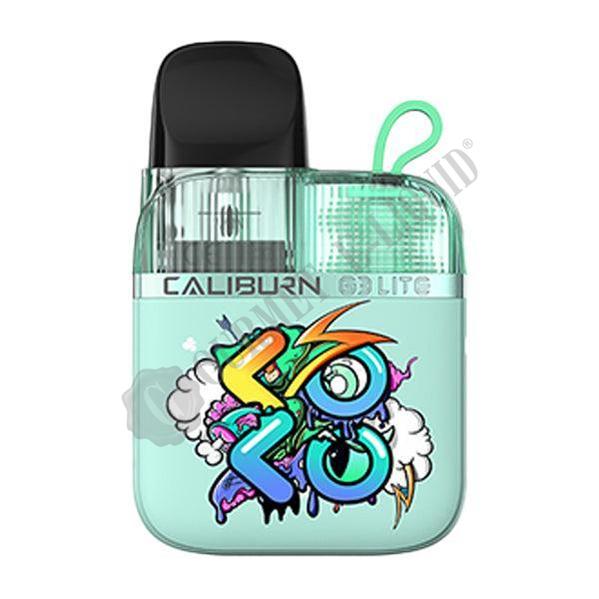 Uwell Caliburn G3 Lite Koko Vape Kit