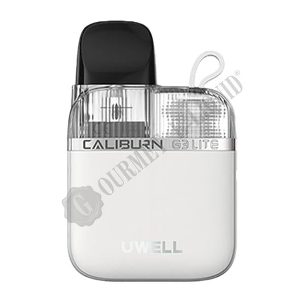 Uwell Caliburn G3 Lite Koko Vape Kit