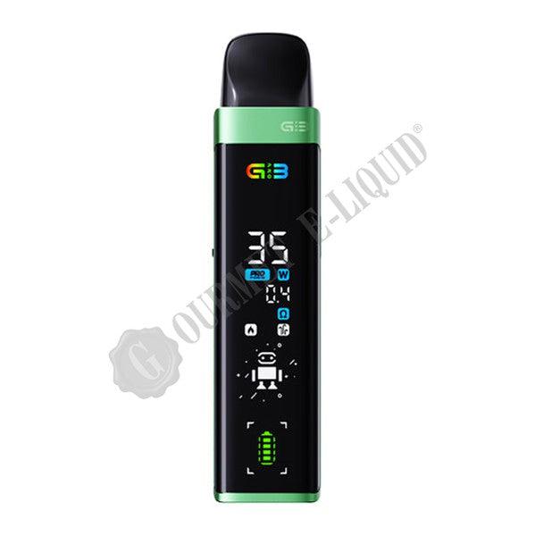 Uwell Caliburn G3 Pro Pod Kit