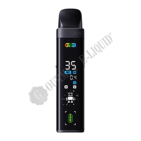 Uwell Caliburn G3 Pro Pod Kit