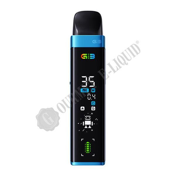 Uwell Caliburn G3 Pro Pod Kit