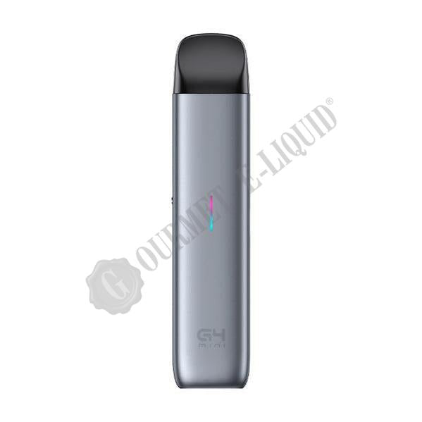 Uwell Caliburn G4 Mini Pod Kit