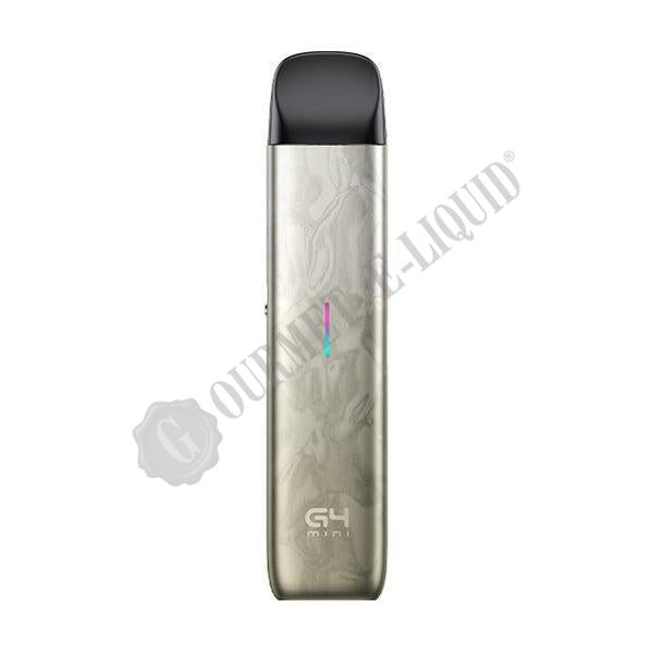 Uwell Caliburn G4 Mini Pod Kit