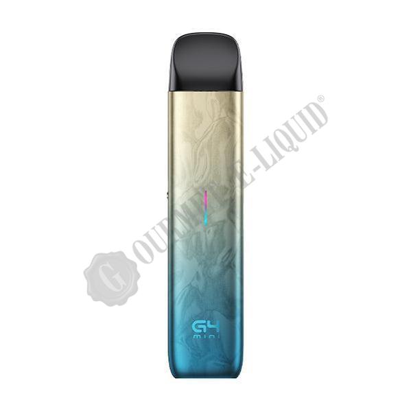 Uwell Caliburn G4 Mini Pod Kit
