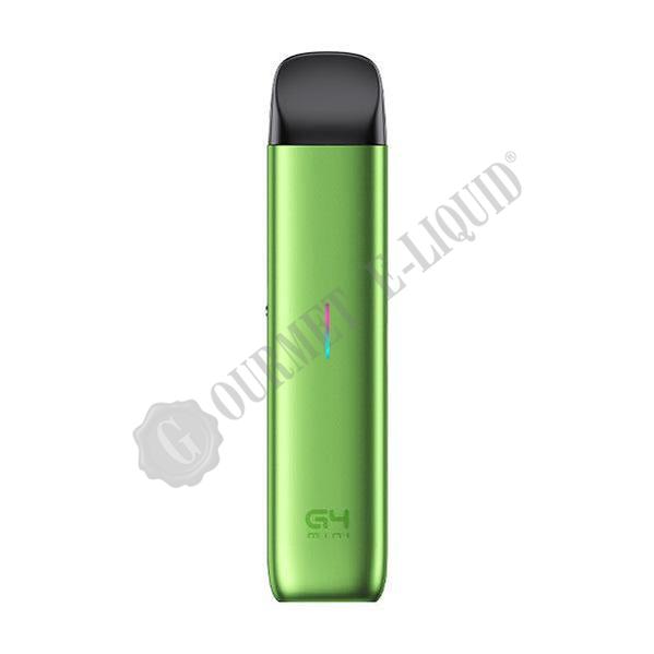 Uwell Caliburn G4 Mini Pod Kit