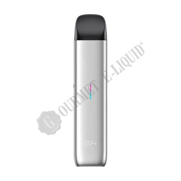 Uwell Caliburn G4 Mini Pod Kit