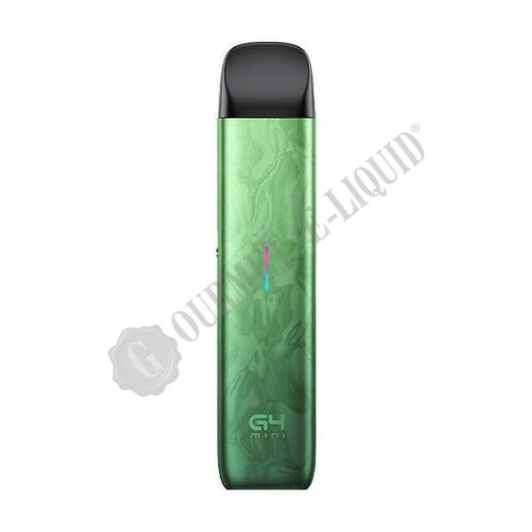 Uwell Caliburn G4 Mini Pod Kit
