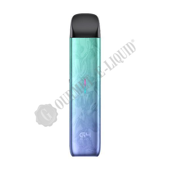 Uwell Caliburn G4 Mini Pod Kit