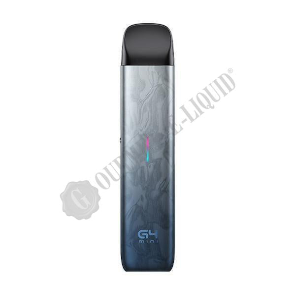 Uwell Caliburn G4 Mini Pod Kit