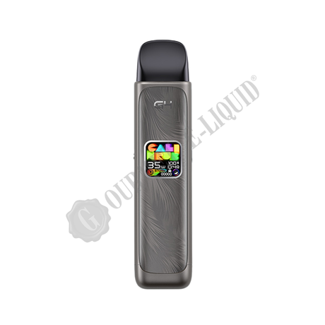 Uwell Caliburn G4 Pod Vape Kit